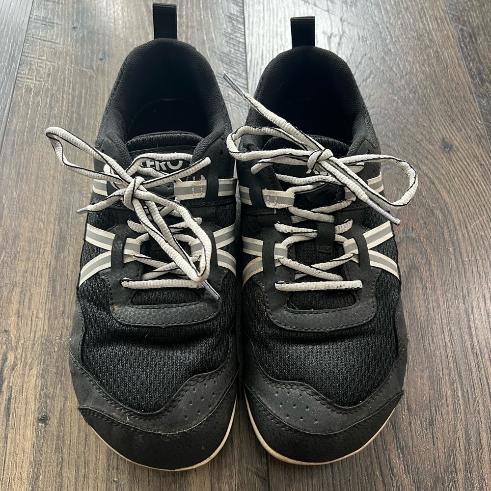 Xero Women’s Prio 8.5